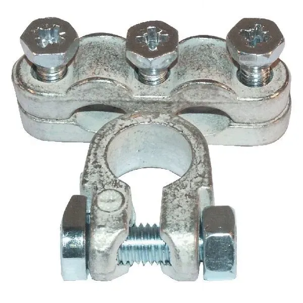 Grafika w opisie produktu