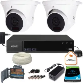 zestaw-do-monitoringu-dom-firma-kamera-2x-kg-d30hd-iw-w-2mpx-ir-30m