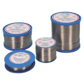 wp18602020-cyna-lutownicza-s-sn60pb40-2-mm-250-g