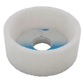 sciernica-garnkowa-tyrolit-200-x-80-x-35-mm