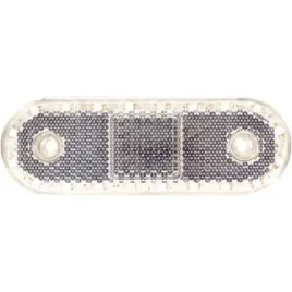 lampa-przednia-pozycyjna-prostokatna-led-12-24v