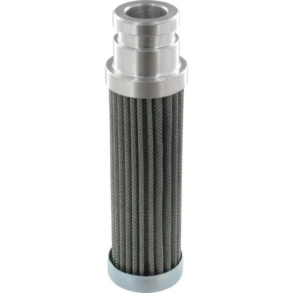 p173080-filtr-hydrauliki-donaldson-stan-nowy