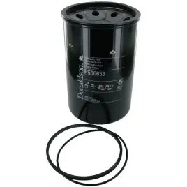 p560653-filtr-hydrauliki-donaldson