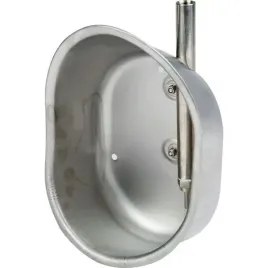 201009fa-poidlo-owalne-dla-loch