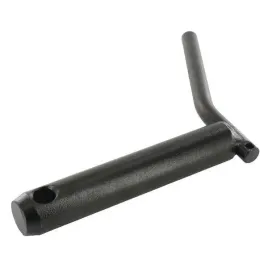 z319057kr-sworzen-z-uchwytem-25x123-mm-kramp