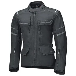 held-karakum-kurtka-motocyklowa-motor-meska-r-xl