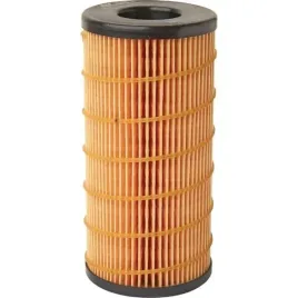 sn30017-filtr-paliwa-hifi