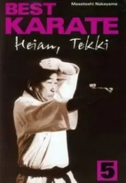 best-karate-5-nakayama-masatoshi