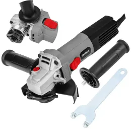 graphite-szlifierka-katowa-polerka-ght-950w-125-mm-regulacja-59g184