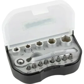 1804970909kr-z-bitow-i-kluczy-nasad-mini-1-4-14