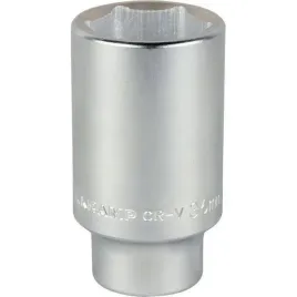 18060193360kr-klucz-nasad-przedl-6-kt-3-4-36-mm