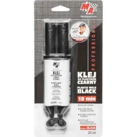 klej-plastikow-10-min-ma-professional-czarny-25-ml