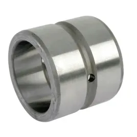 sibo-tuleja-tulejka-stalowa-55x45x40-sbb455540