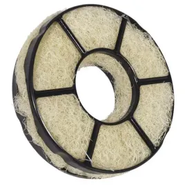 kaseta-filtra-powietrza-c-360-ursus