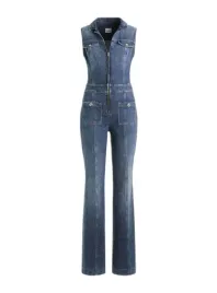 kombinezon-damski-guess-penny-w3rd38d4h77-enld-jeansowy-niebieski-26