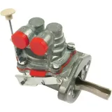 vpd3023-pompa-paliwa-vapormatic-john-deere