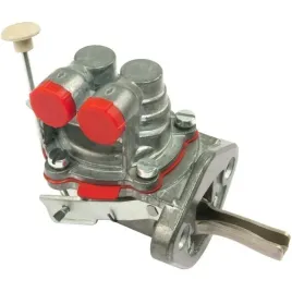 vpd3023-pompa-paliwa-vapormatic-john-deere