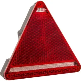 lampa-tylna-zespolona-trojkatna-5-pinowa-prawa-led