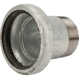 zlacze-kkm-2-1-2-gwint-zew-2-1-2-bauer-kramp