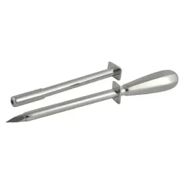 1583181002-trokar-weterynaryjny