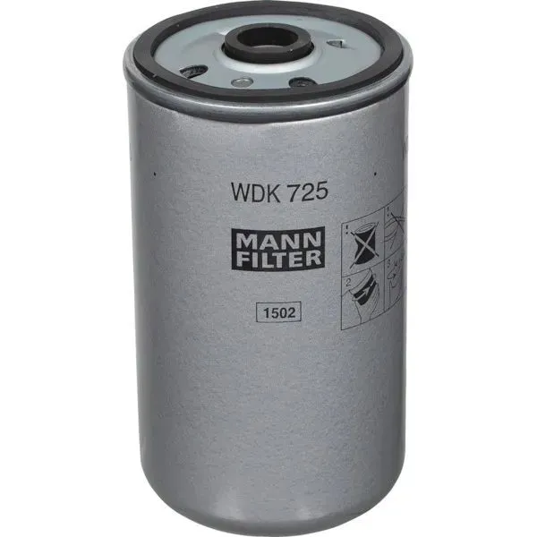 wdk725-filtr-paliwa