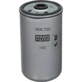 wdk725-filtr-paliwa