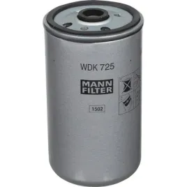 wdk725-filtr-paliwa