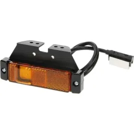 lampa-boczna-pozycyjna-prostokatna-led-12-24v