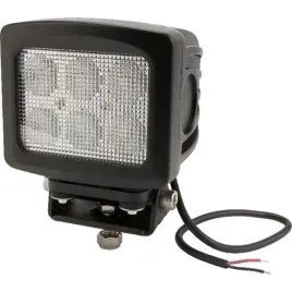 halogen-lampa-robocza-led-kwadrat-60w-5400lm-10-30