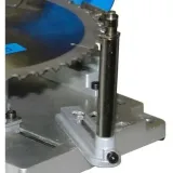 ostrzalka-gude-94217-waga-narzedzia-5-74-kg