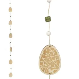 girlanda-wielkanocna-z-drewnianych-jajek-86cm-dekoracja-wielkanocna