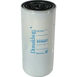 p550367-filtr-oleju-donaldson