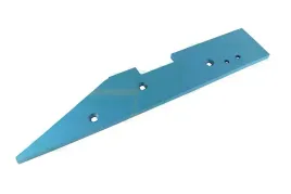 ploza-dluga-p-l-27520900-wp380p-rabewerk-molbro