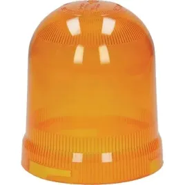 klosz-lampy-blyskowej