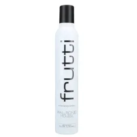 frutti-pianka-do-wlosow-hyaluronic-mousse-extra-mocna-400ml