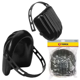 topex-nakolanniki-ochronne-gumowe-regulowane-zapiecia-82s160