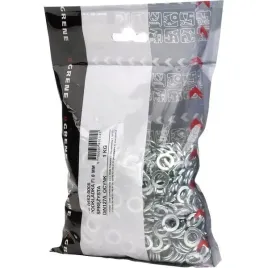 podkladka-sprezysta-blokujaca-o-8x14-8x2-mm-stal