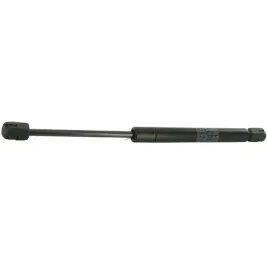 sprezyna-gazowa-325-mm-250n-typ-c-stabilus