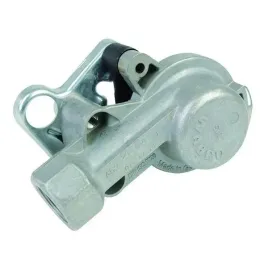 zlacze-pneumatyczne-wabco-m22x15-miekkie-4523000310