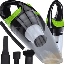 odkurzacz-bezprzewodowy-samochodowy-reczny-mocny-120w-akumulatorowy-usb
