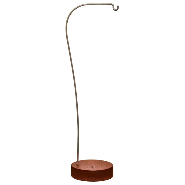 MEINL SE CBCS1 WIESZAK NA DZWONKI BAMBUSOWE POWIETRZNE SONIC ENERGY KOSHI