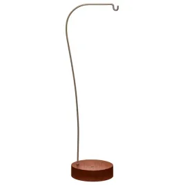 meinl-se-cbcs1-wieszak-na-dzwonki-bambusowe-powietrzne-sonic-energy-koshi