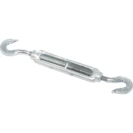 sruba-rzymska-nakretka-otwarta-odlew-hak-hak-m20