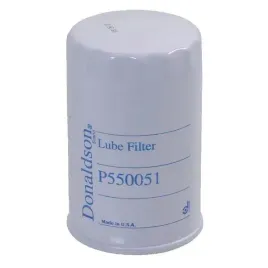 p550051-filtr-oleju-donaldson