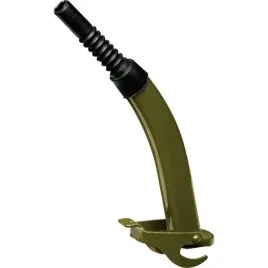 lejek-kanistra-gopart