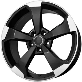 alufelgi-20-5x112-audi-rs7-4g-s4-b9-s5-f5-s7-4g8-s8-d4-d5