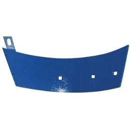 3470834-scinacz-skiby-prawy-e2-lemken