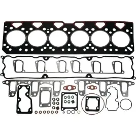 vpa4118-zestaw-uszczelek-glowicy-vapormatic-jd