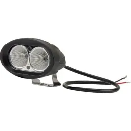 halogen-lampa-robocza-led-owalna-20w-1800im-10-30v