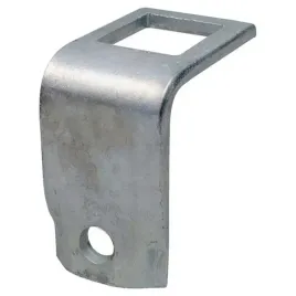 14140000711c-uchwyt-zeba-32-x-10-mm-profil-50-x-50